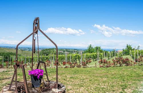 Apartment La Rosa by Interhome - Foto 28