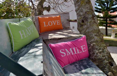 FLH Moinho do Mar - Foto 8