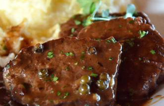 Hotel aeroporto Guarulhos - Foto 42