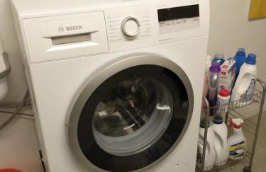 maison du portail vieil - Foto 35