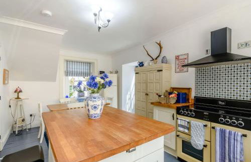 Priory Walk - Foto 9