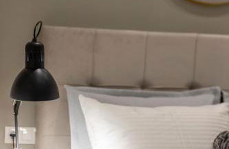 Zerynthos Apartments - Foto 9