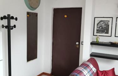 Teseo by the sea - Foto 13