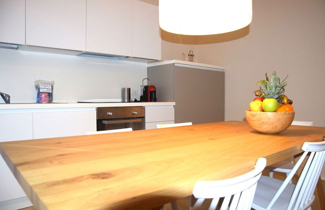 Sogno Azzurro - Foto 61