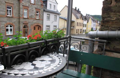 Moselloft Zeltingen-Rachtig - Foto 6