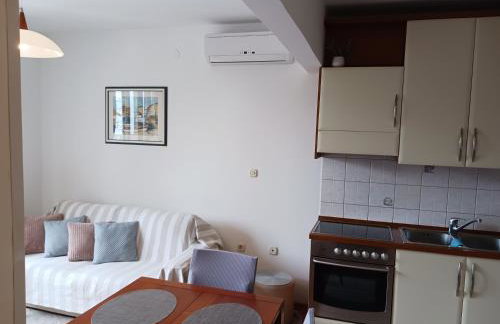 Apartment Tereza - Foto 16