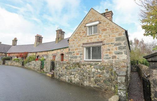 5 The Crescent - Photo 1