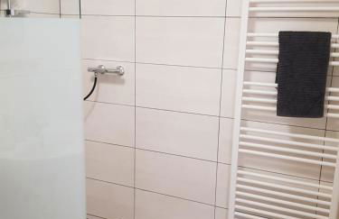 Ferienwohnung Alte Landstube - Foto 7