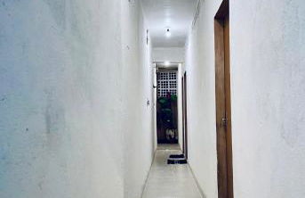 Kitnet Dream House 2 - Photo 10