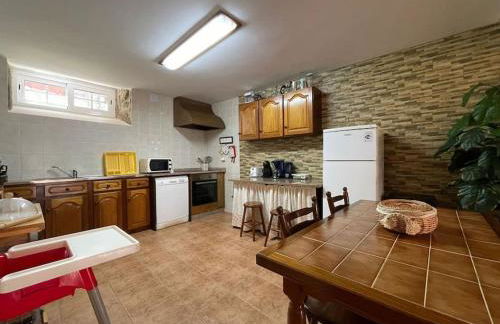 Casa dos Cabencos - Foto 32