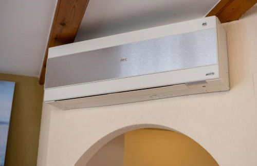 Mountain Beautiful by Fidalsa - Foto 25