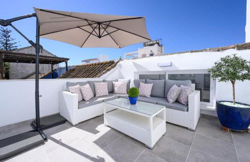 Casa Gala by Asola Property - Photo 20