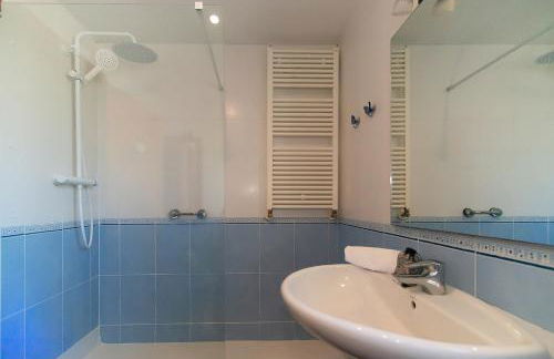 WELCS CASA 231 PDA con piscina - Foto 27