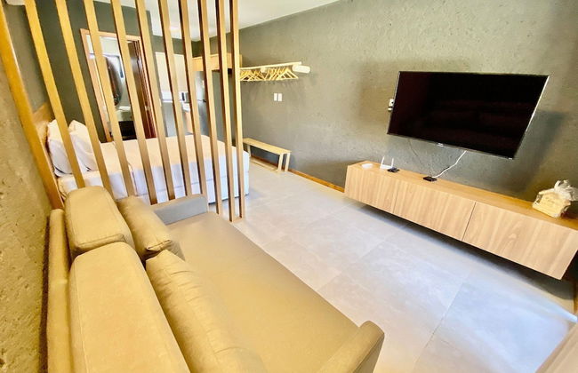 Villas Manatee by ER - Foto 2