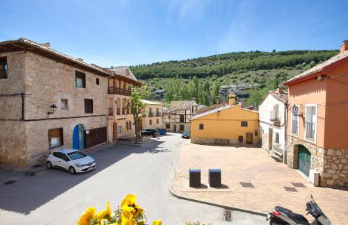 Casa Gabriela - Foto 41