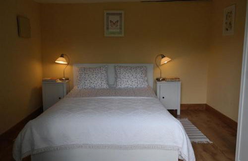 La Rondita, Fuentes, Parres, Asturias - Photo 2