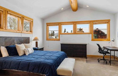 Waterdance House home - Foto 22