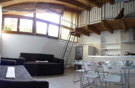 Appartamenti Gardastivo - Foto 51