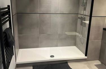 Stunning One Bedroom Apartment - Foto 4