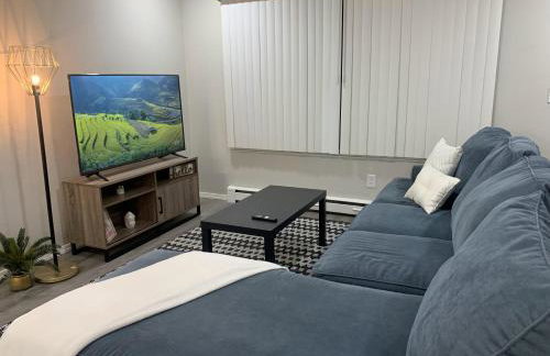 Hidden Gem! Spacious, Private, and Convenient Units Off River Road in Puyallup - Foto 66