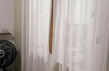 Loft aconchegante - Centro Niterói - Foto 10