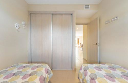 Terrazas de Campoamor Sunrise - Foto 4