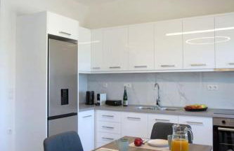 Azari Lifetime Memories - Photo 40