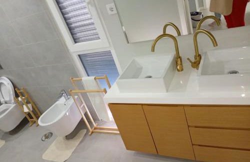 JolikaS House private Heated Pool - Foto 34