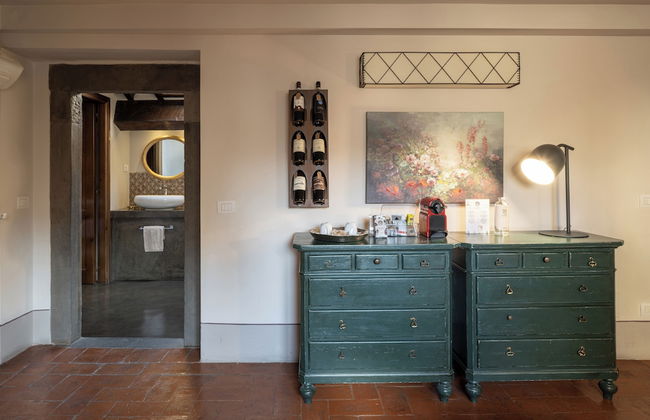 Canto degli Scali - Foto 76