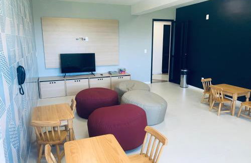 BUDASFLAT Guarajuba-Condomínio Paraíso dos Coqueiros - Foto 37