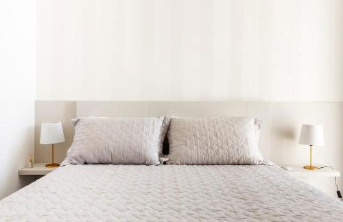 Cobertura em Resort Pé na Areia com Piscina Hidro - Foto 32