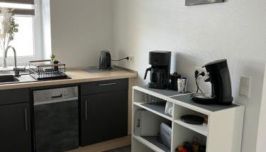 Zum Josefstal zwei - Photo 2