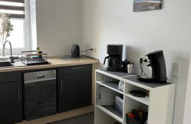 Zum Josefstal zwei - Foto 1