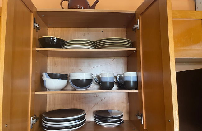 Montego Bay-Island Escape-Free-Shuttle - Foto 13