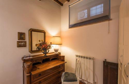 Vermaaten Boutique Suites Emerald - Photo 56