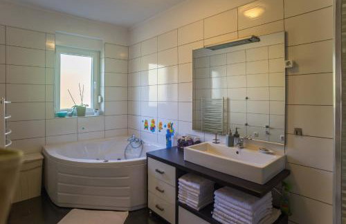 Apartment Galjanić - Foto 37