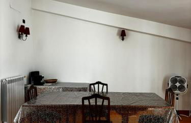 Nonna Maria - Foto 14