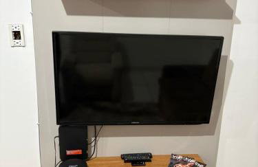 Large and comfortable house - Foto 19