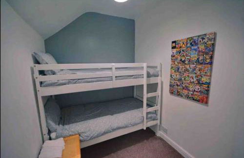 Dale Cottage 18th Century Country Cottage, 111 Barnston road - Foto 2