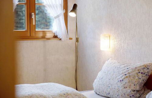 Ferienwohnungen Vogt's Libding - Photo 26