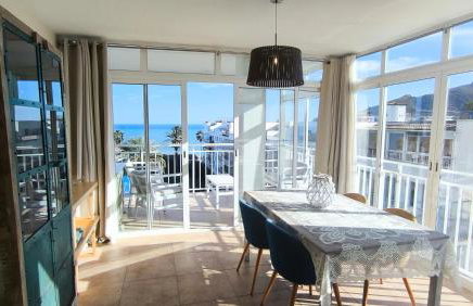 Casa Jumate - Altea - Photo 7