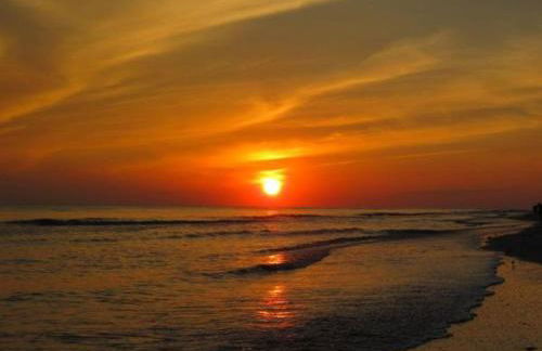 The Beach on Longboat Key - Foto 39