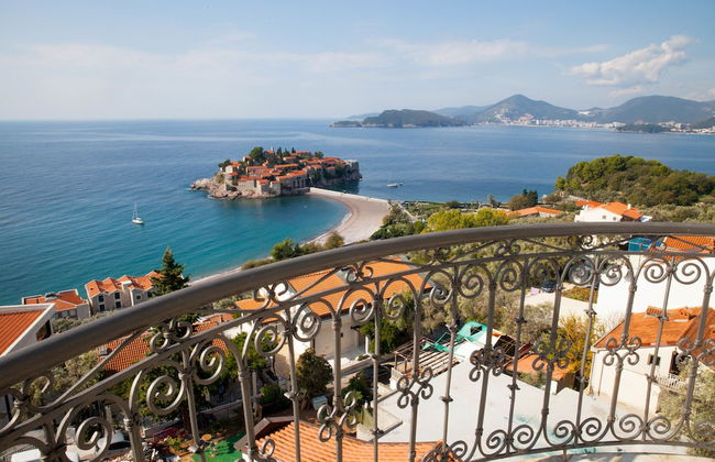 Villa Edelweiss - Foto 76