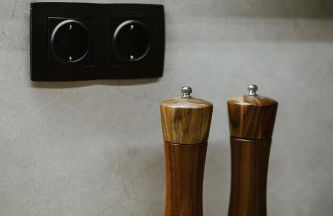 Siel simple elegance Volos - Foto 64