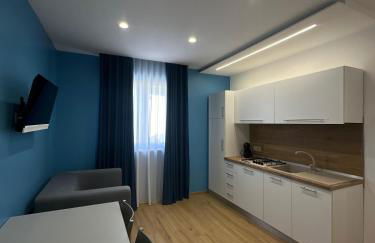 Neas Resort - Foto 31