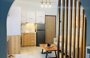 Blue Studio Houses - Foto 27