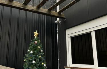 Spacious and modern loft with Balneo space - Photo 14