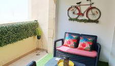 City Life Arrecife Apartment - Foto 4