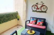City Life Arrecife Apartment - Foto 4