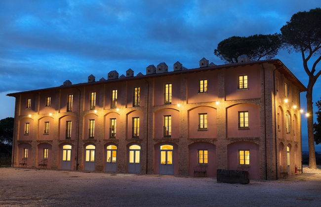 I Casali del Pino - Foto 47